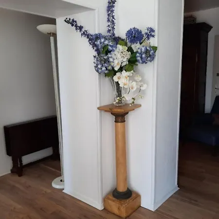Apartamento Biarritz, 2 Pieces, 4 Personnes - Fr-1-239-638