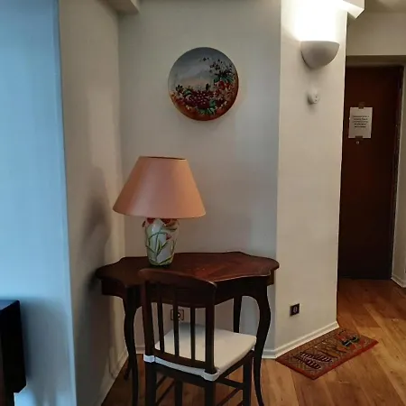 Apartamento Biarritz, 2 Pieces, 4 Personnes - Fr-1-239-638 *
